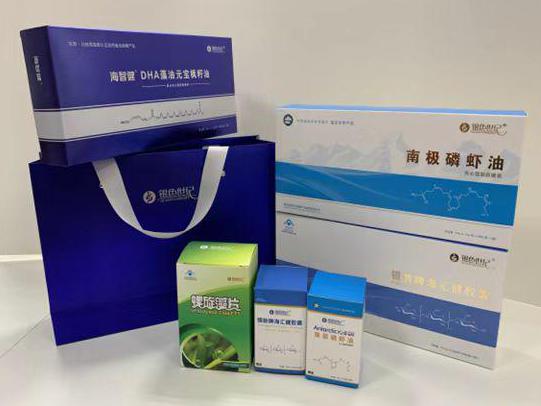 贵南彩盒定制